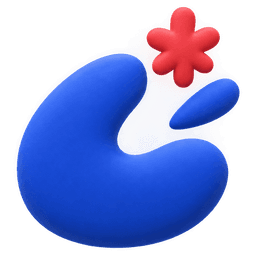Sundew